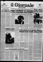 giornale/VIA0058077/1984/n. 21 del 28 maggio